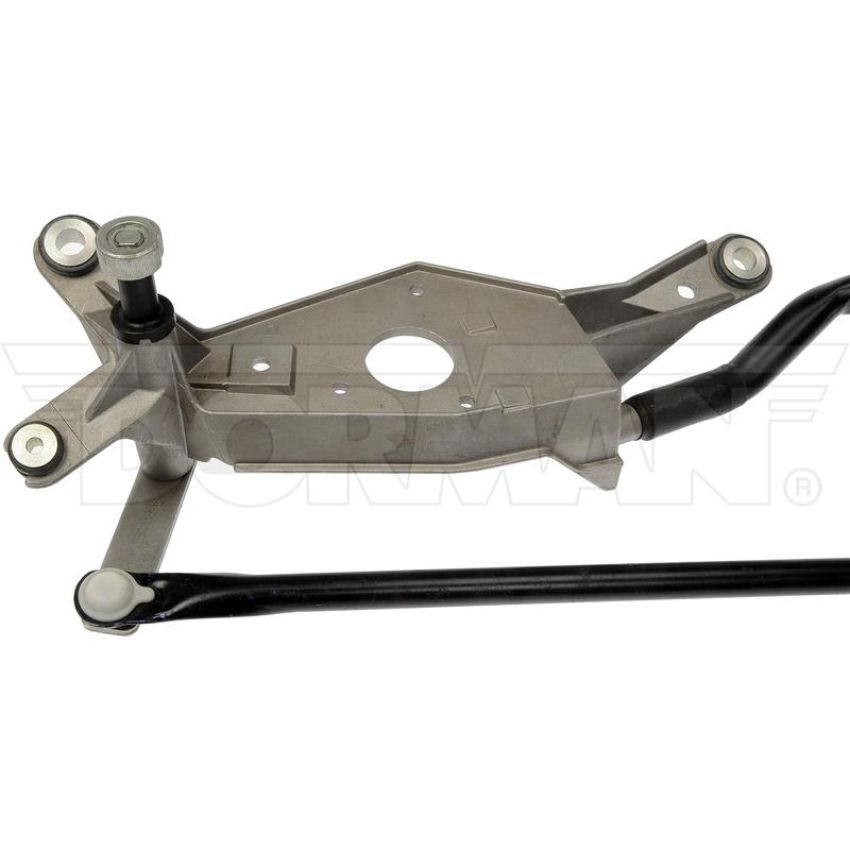 DORMAN 602-318 Windshield Wiper Transmission