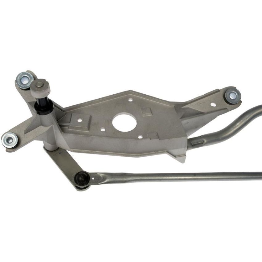 DORMAN 602-318 Windshield Wiper Transmission
