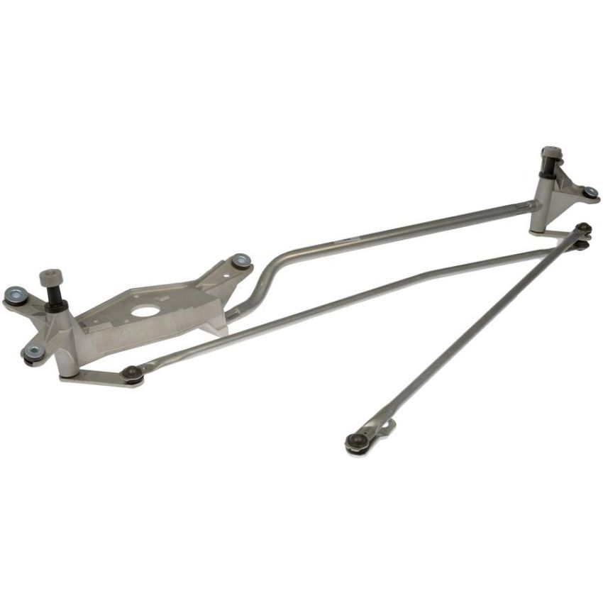 DORMAN 602-318 Windshield Wiper Transmission