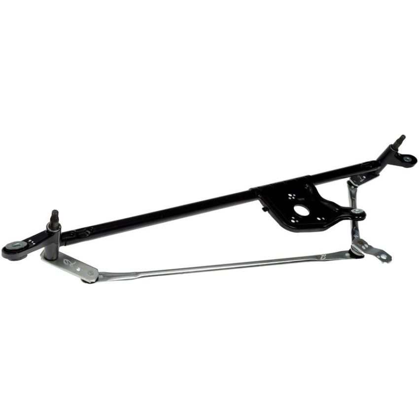 DORMAN 602-320 Windshield Wiper Transmission
