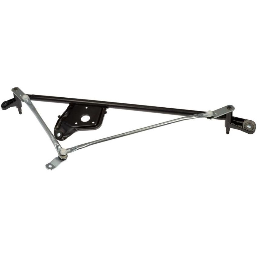 DORMAN 602-320 Windshield Wiper Transmission