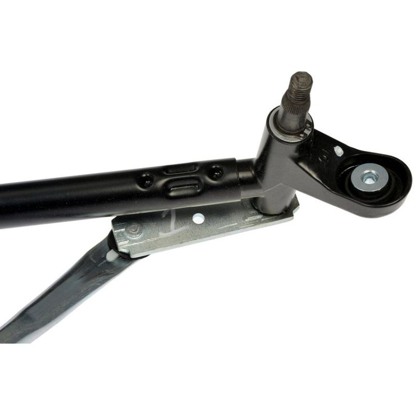 DORMAN 602-320 Windshield Wiper Transmission