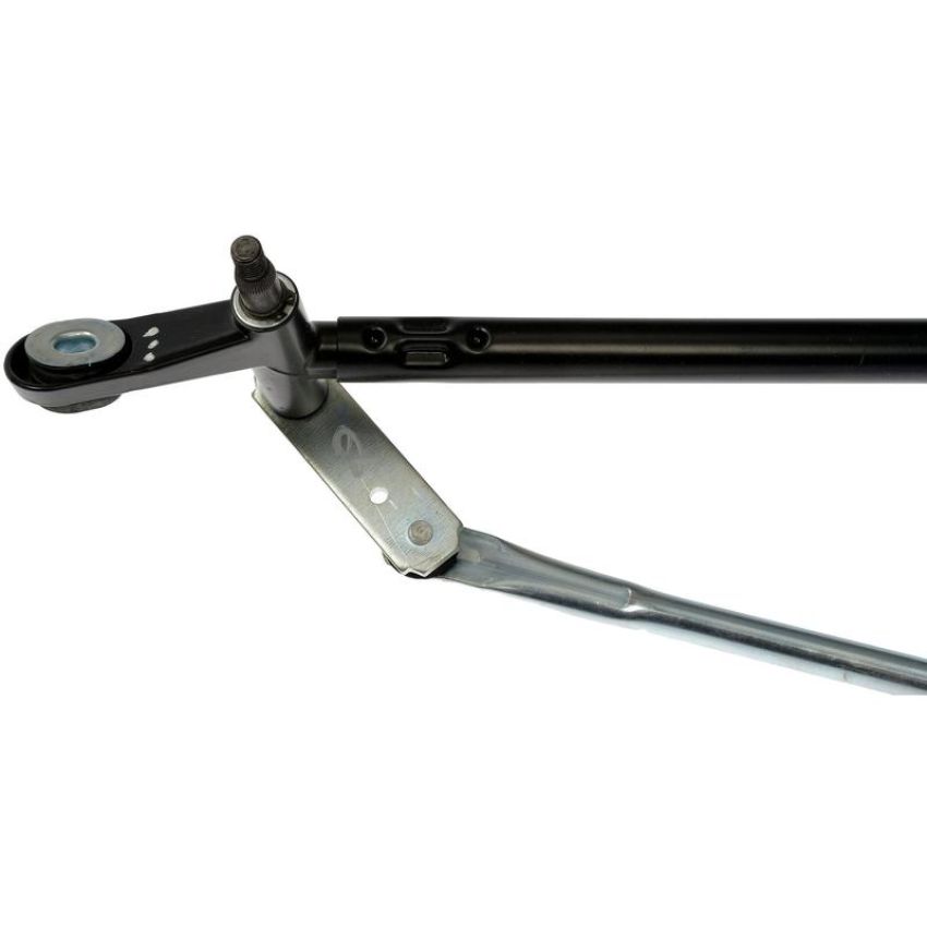 DORMAN 602-320 Windshield Wiper Transmission