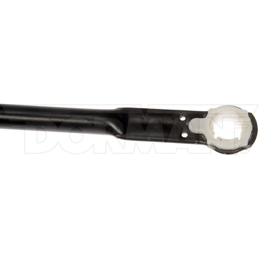 DORMAN 602-320 Windshield Wiper Transmission