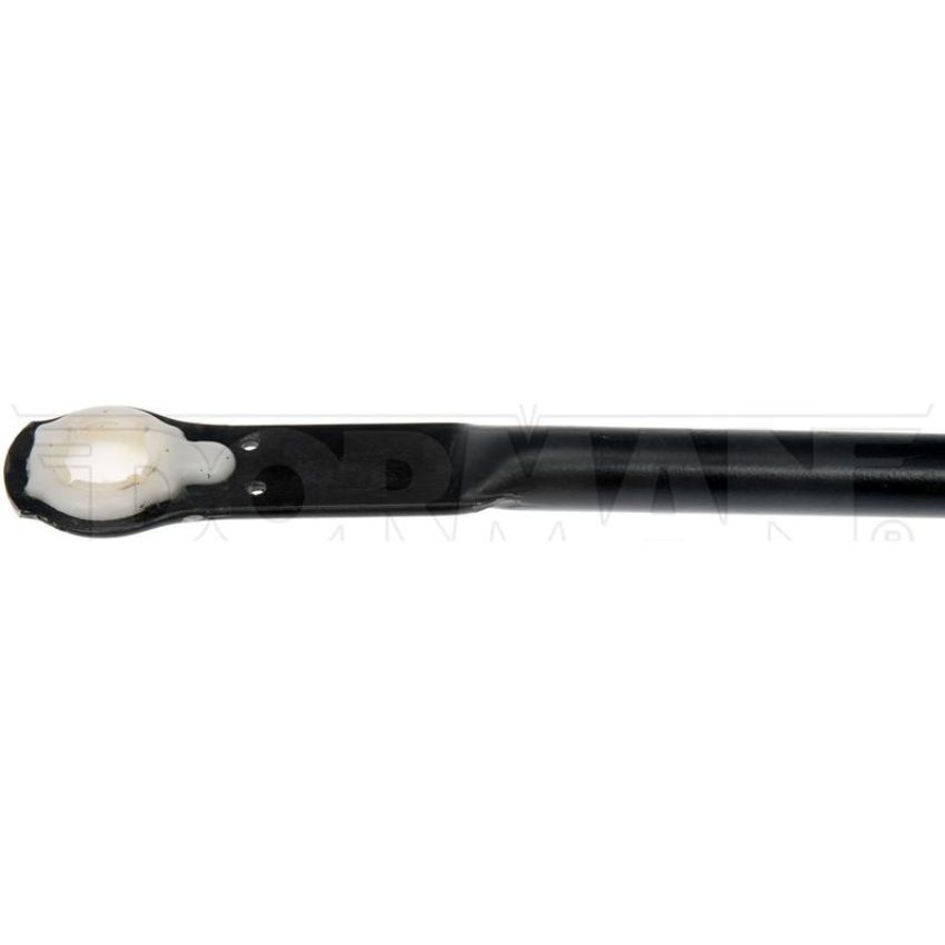 DORMAN 602-320 Windshield Wiper Transmission