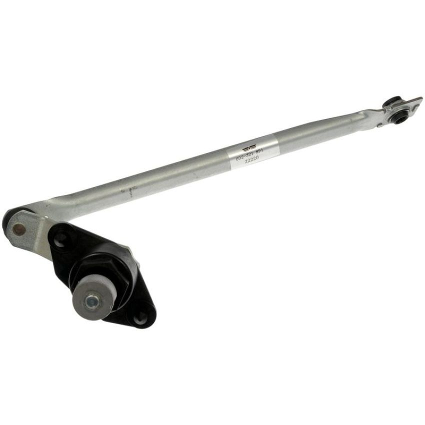 DORMAN 602-321 Windshield Wiper Transmission