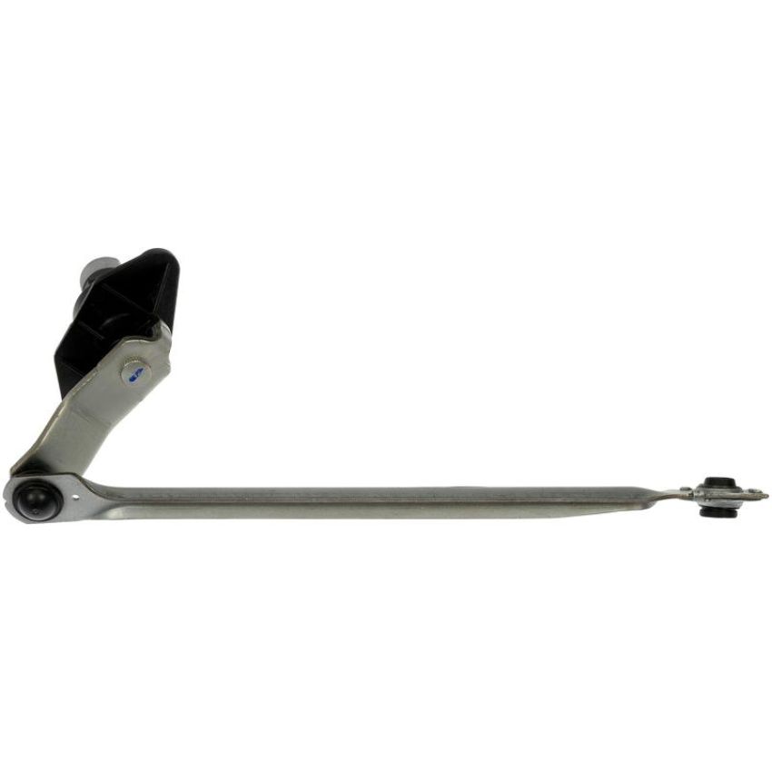 DORMAN 602-321 Windshield Wiper Transmission