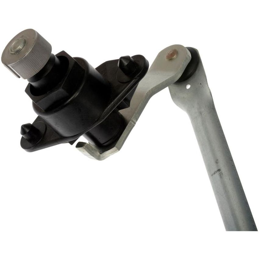 DORMAN 602-321 Windshield Wiper Transmission