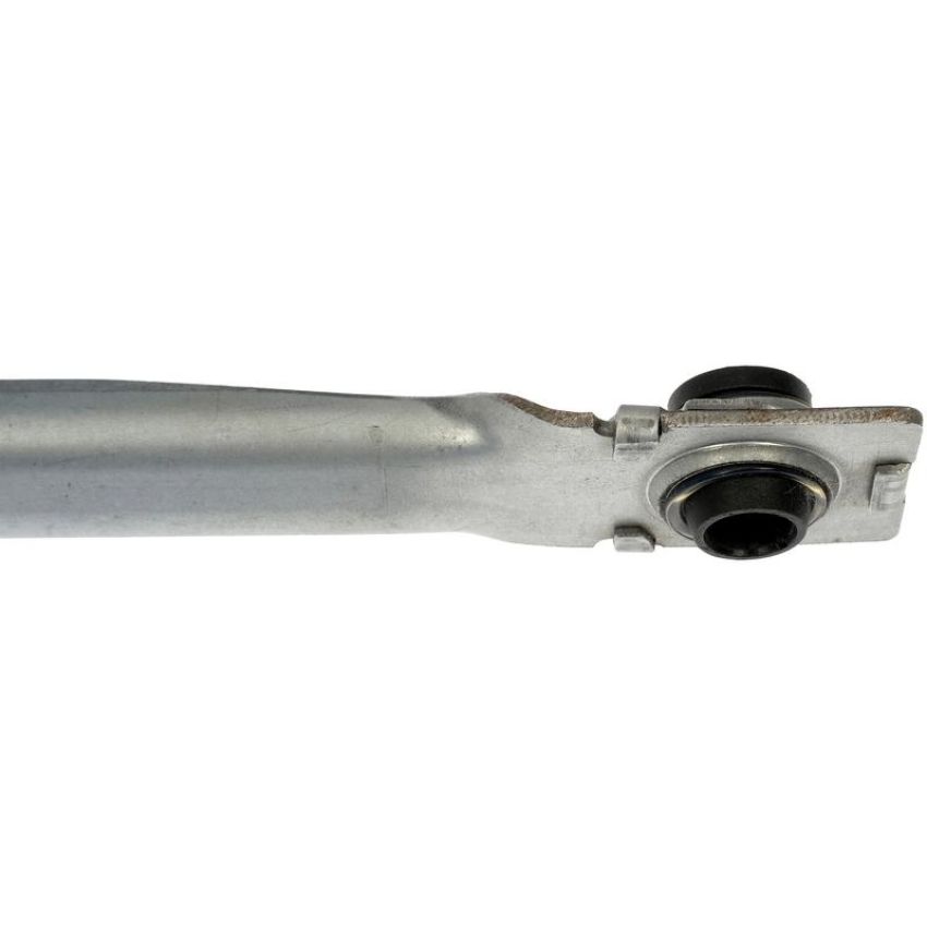 DORMAN 602-321 Windshield Wiper Transmission