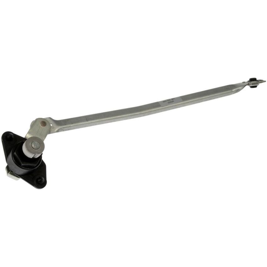 DORMAN 602-322 Windshield Wiper Transmission
