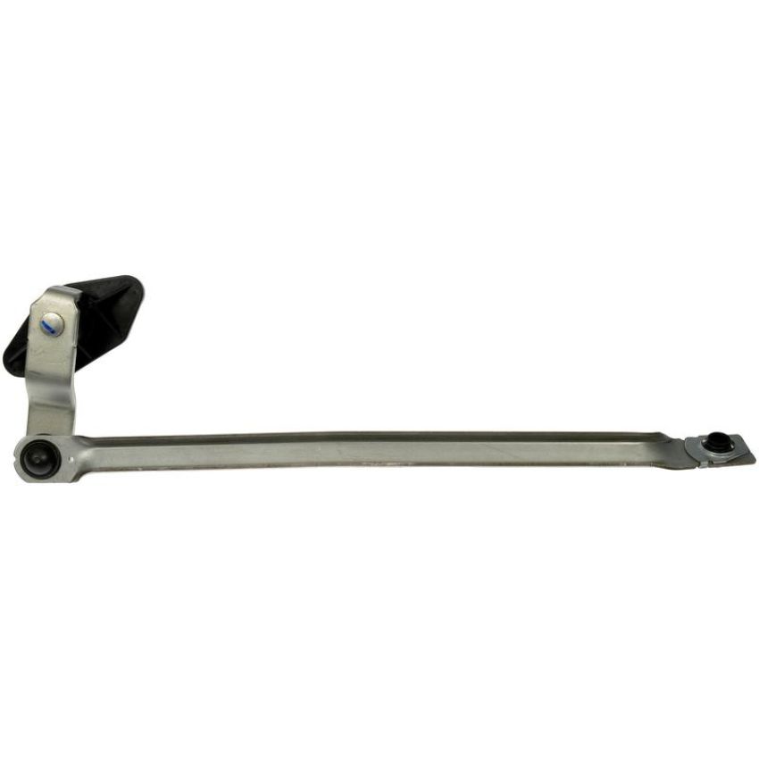 DORMAN 602-322 Windshield Wiper Transmission