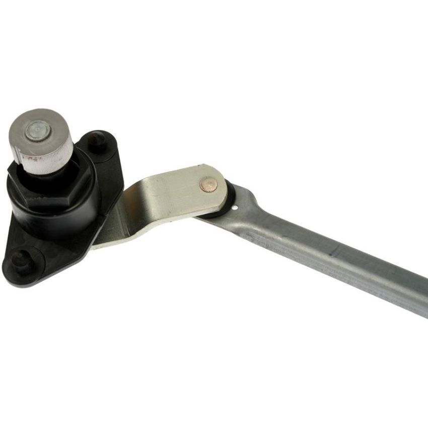 DORMAN 602-322 Windshield Wiper Transmission