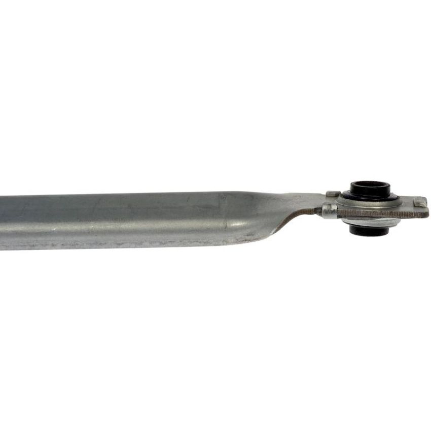 DORMAN 602-322 Windshield Wiper Transmission