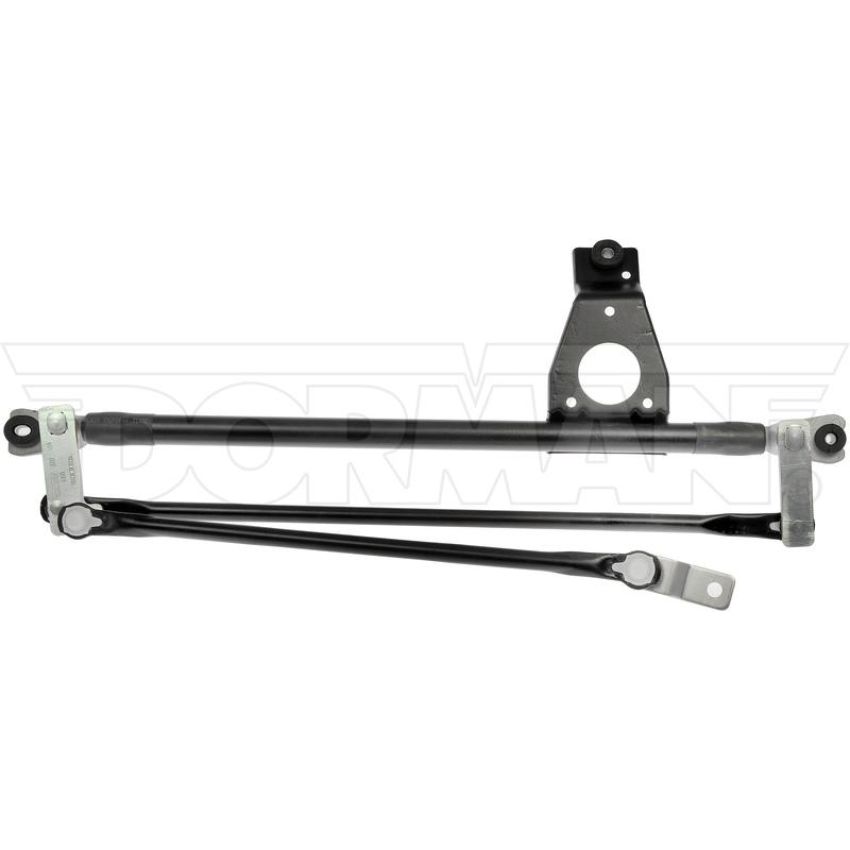 DORMAN 602-325 Windshield Wiper Transmission
