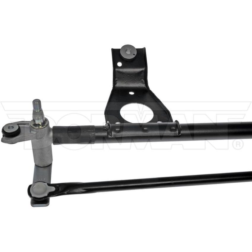 DORMAN 602-325 Windshield Wiper Transmission