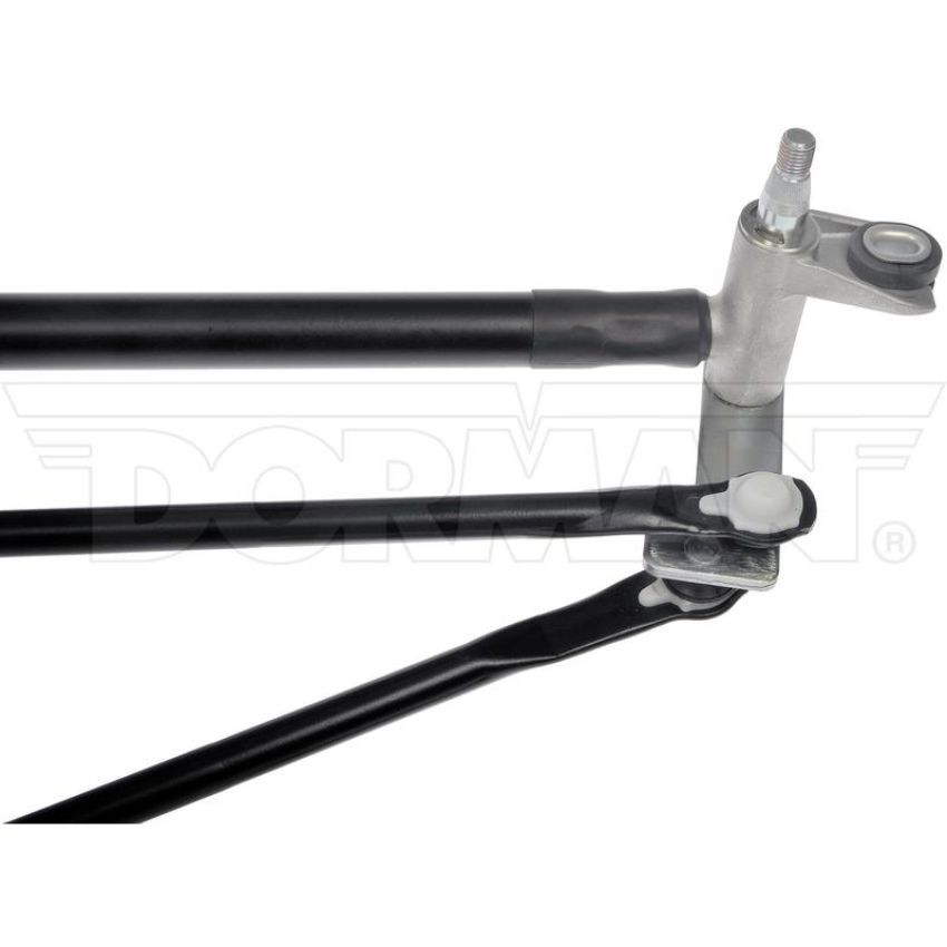 DORMAN 602-325 Windshield Wiper Transmission