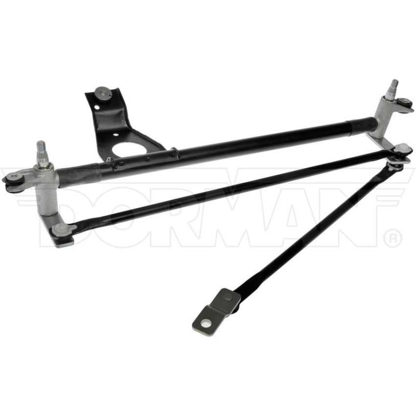 DORMAN 602-325 Windshield Wiper Transmission