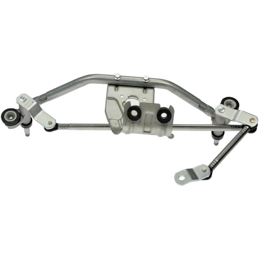 DORMAN 602-326 Windshield Wiper Transmission