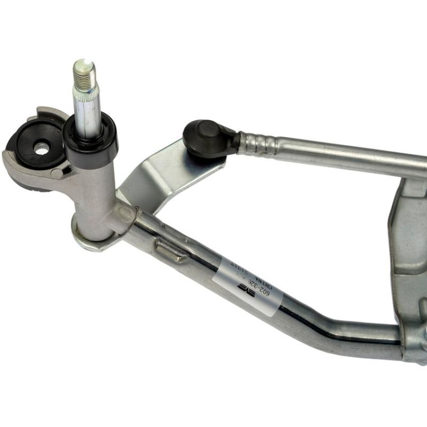 DORMAN 602-326 Windshield Wiper Transmission