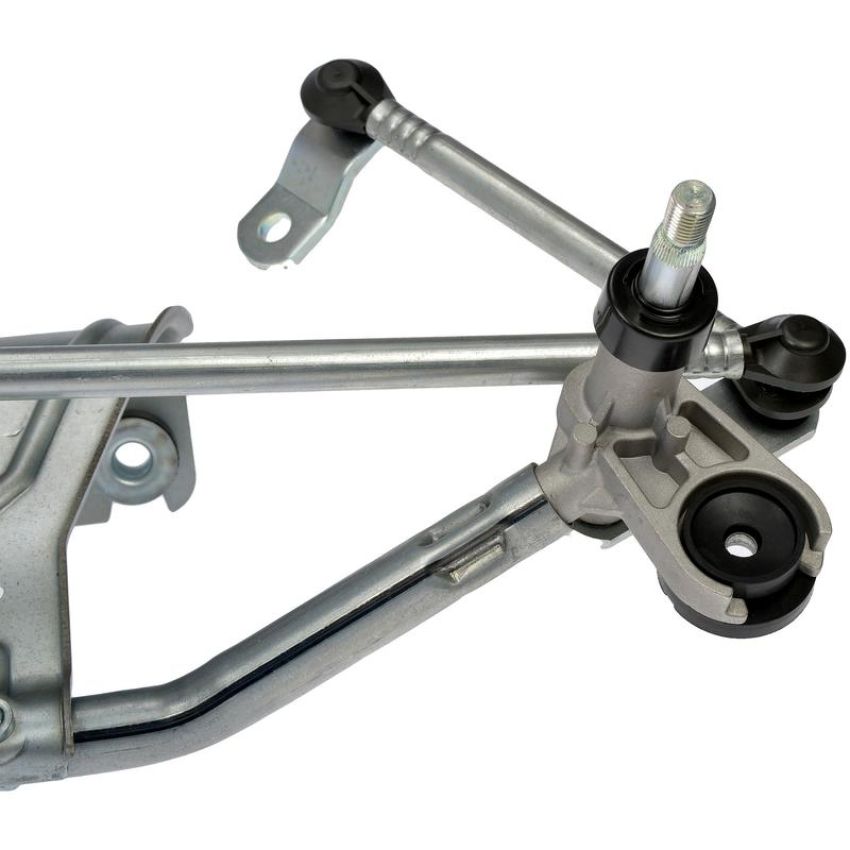 DORMAN 602-326 Windshield Wiper Transmission