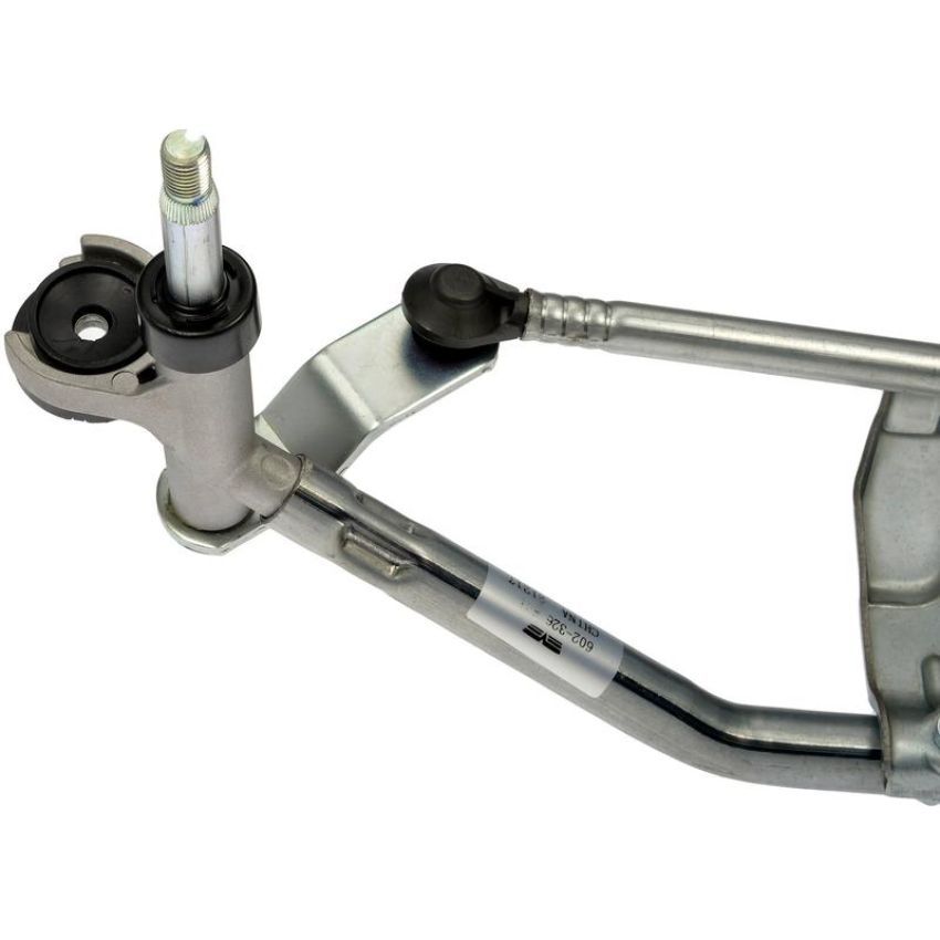 DORMAN 602-326 Windshield Wiper Transmission