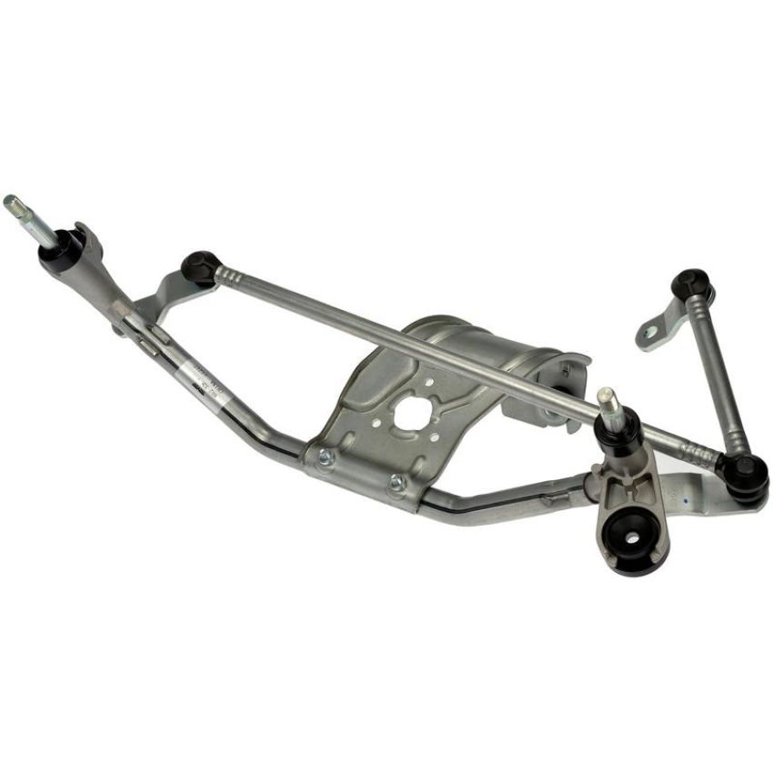 DORMAN 602-326 Windshield Wiper Transmission