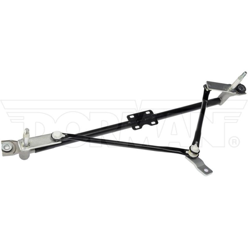 DORMAN 602-330 Windshield Wiper Transmission