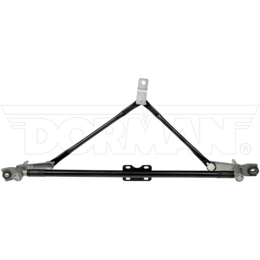 DORMAN 602-330 Windshield Wiper Transmission