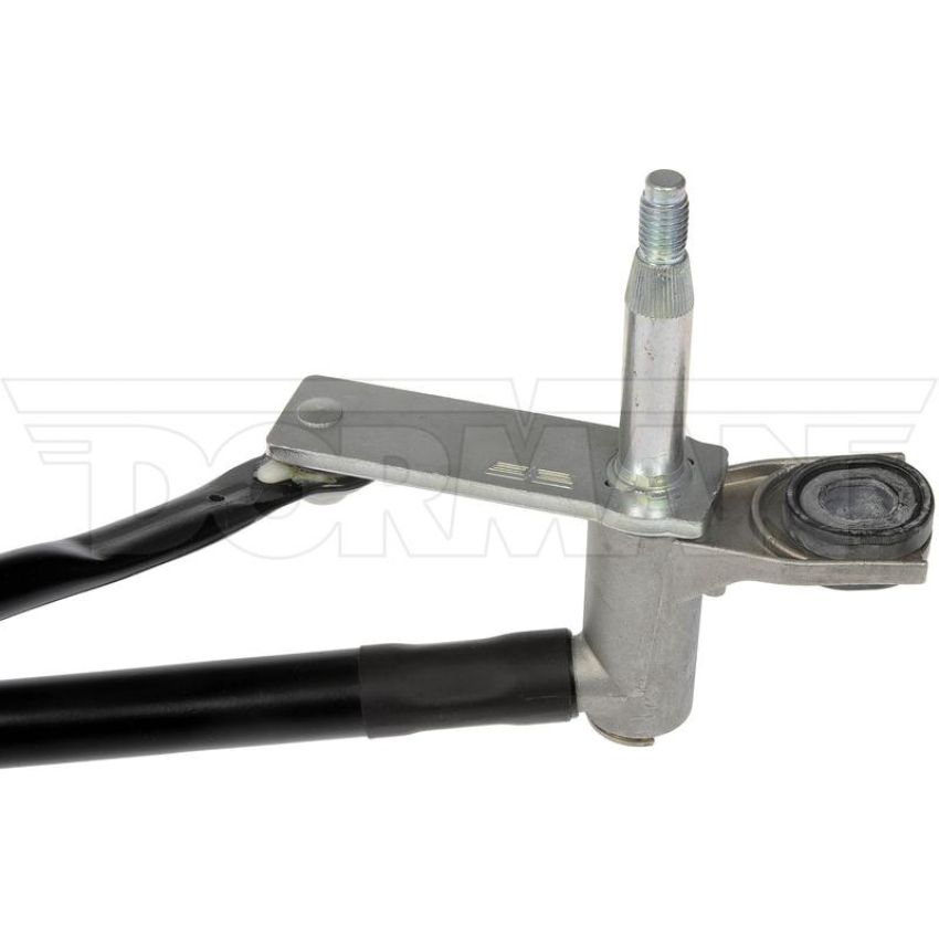 DORMAN 602-330 Windshield Wiper Transmission