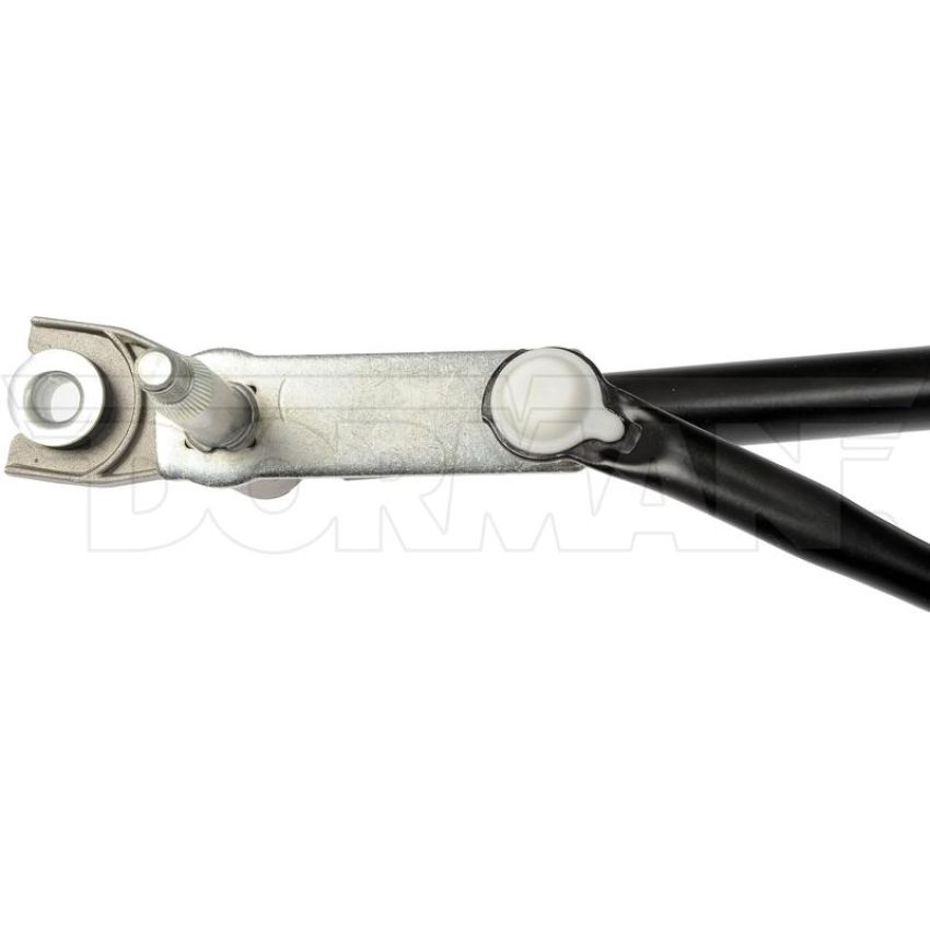 DORMAN 602-330 Windshield Wiper Transmission