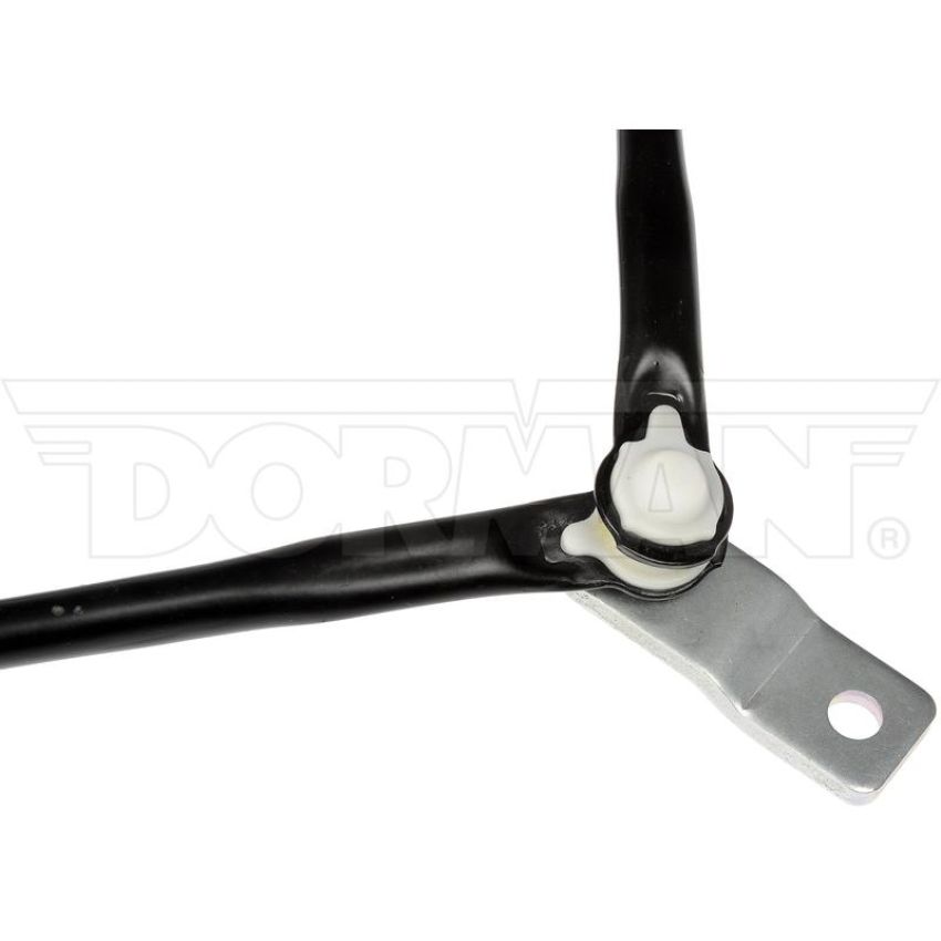 DORMAN 602-330 Windshield Wiper Transmission