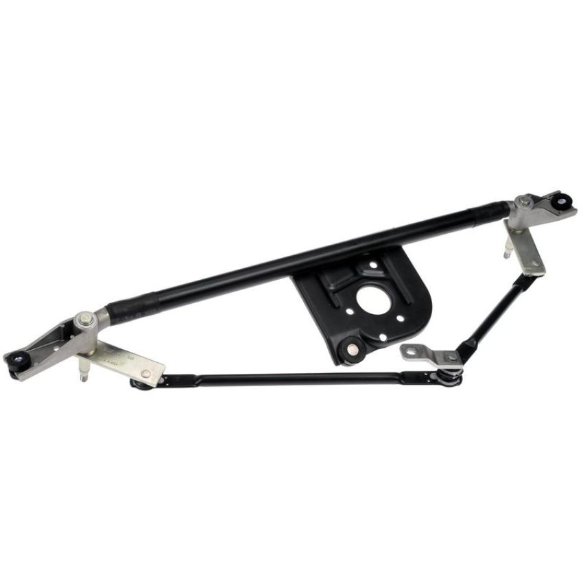 DORMAN 602-341 Windshield Wiper Transmission