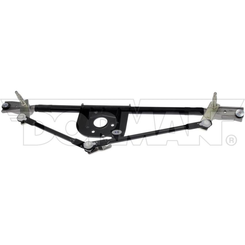 DORMAN 602-341 Windshield Wiper Transmission