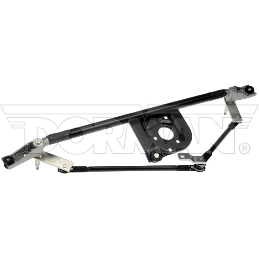 DORMAN 602-341 Windshield Wiper Transmission