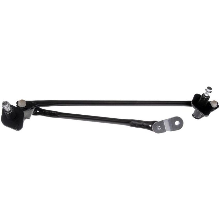 DORMAN 602-347 Windshield Wiper Transmission