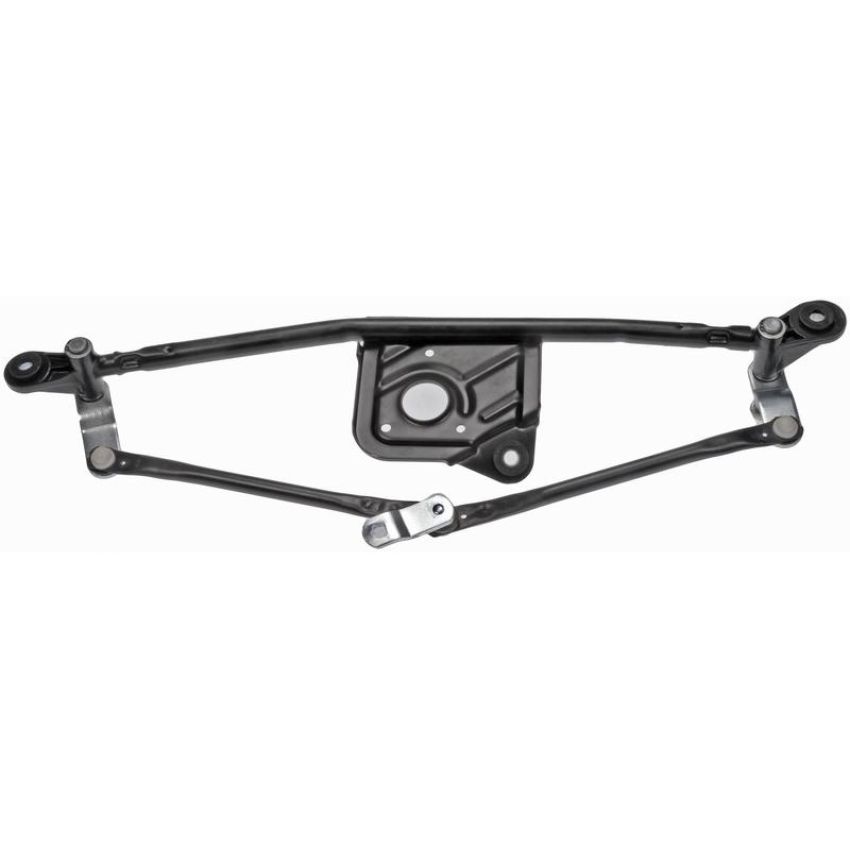 DORMAN 602-349 Windshield Wiper Transmission
