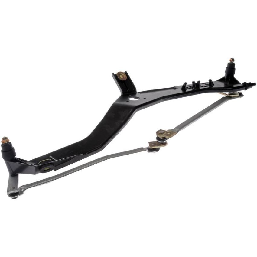 DORMAN 602-359 Windshield Wiper Transmission