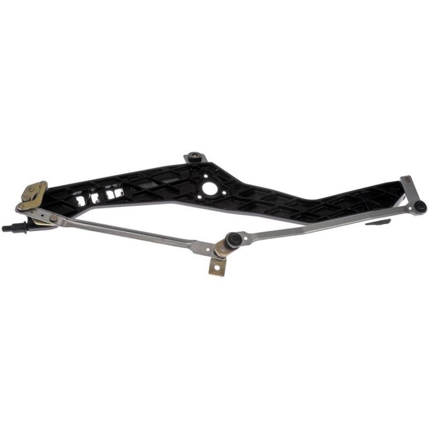 DORMAN 602-359 Windshield Wiper Transmission