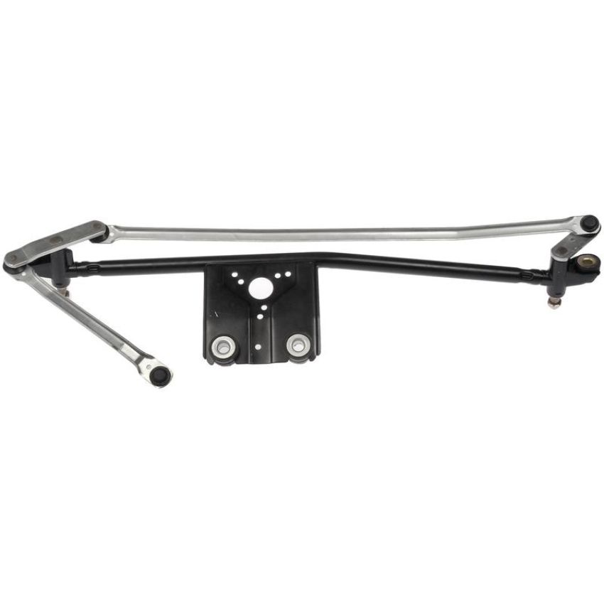 DORMAN 602-363 Windshield Wiper Transmission