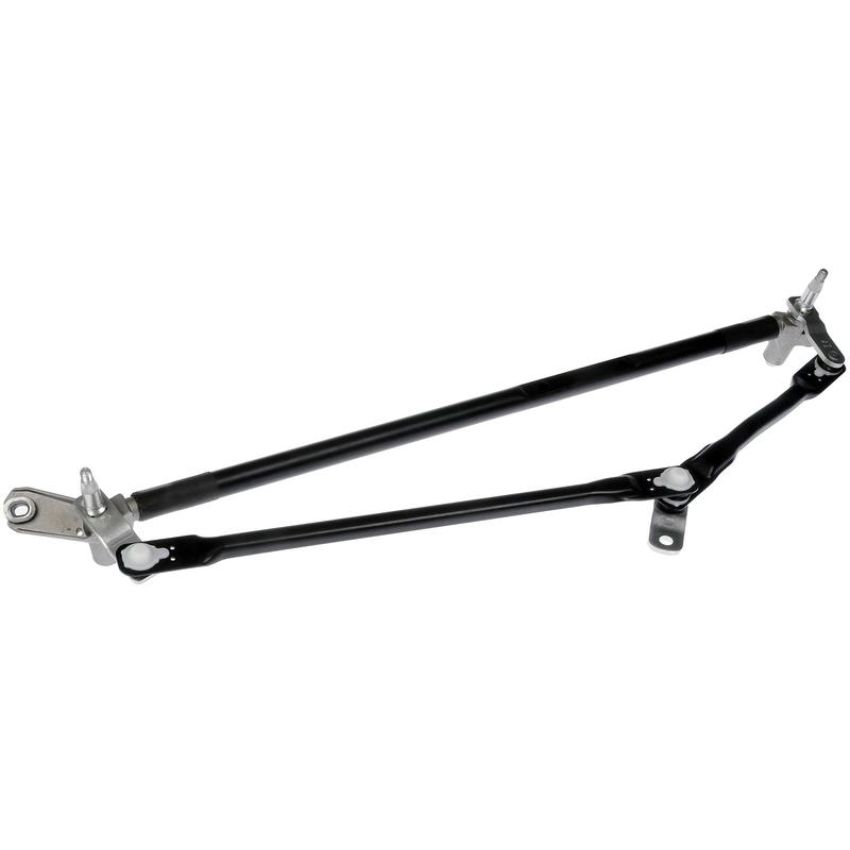 DORMAN 602-364 Windshield Wiper Transmission