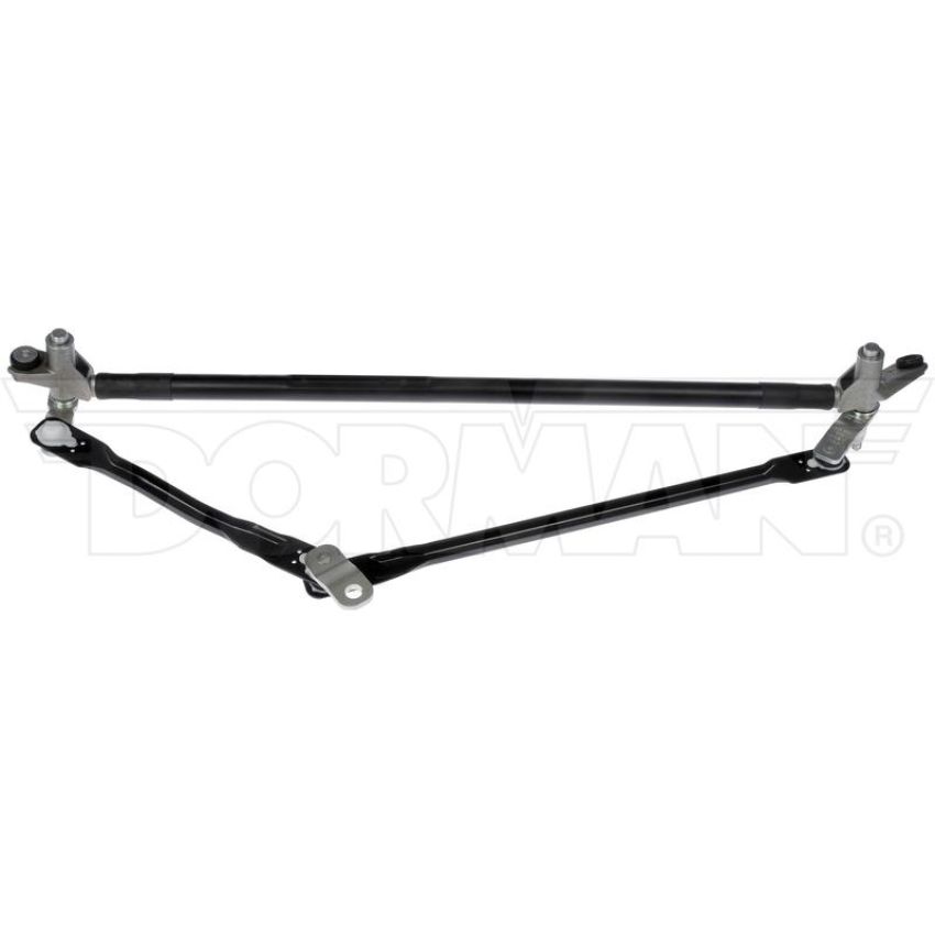 DORMAN 602-364 Windshield Wiper Transmission