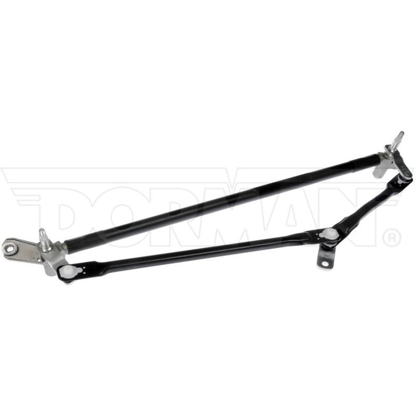 DORMAN 602-364 Windshield Wiper Transmission