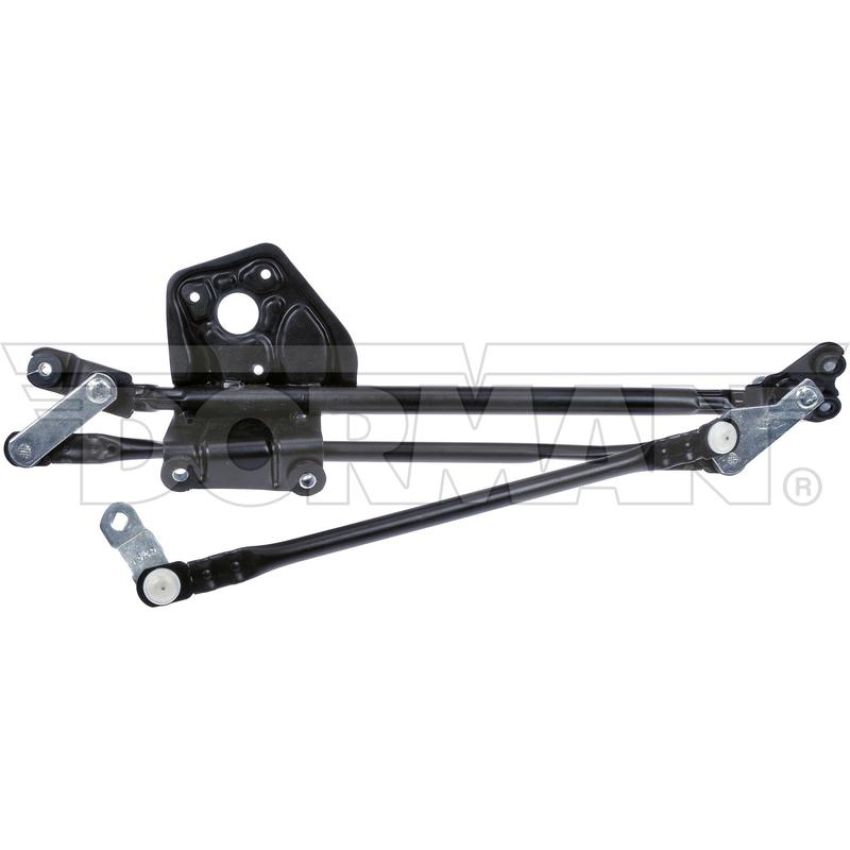 DORMAN 602-370 Windshield Wiper Transmission