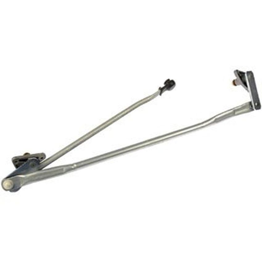 DORMAN 602-400 Windshield Wiper Transmission