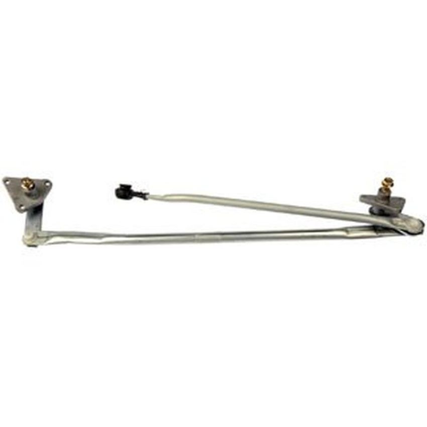 DORMAN 602-400 Windshield Wiper Transmission