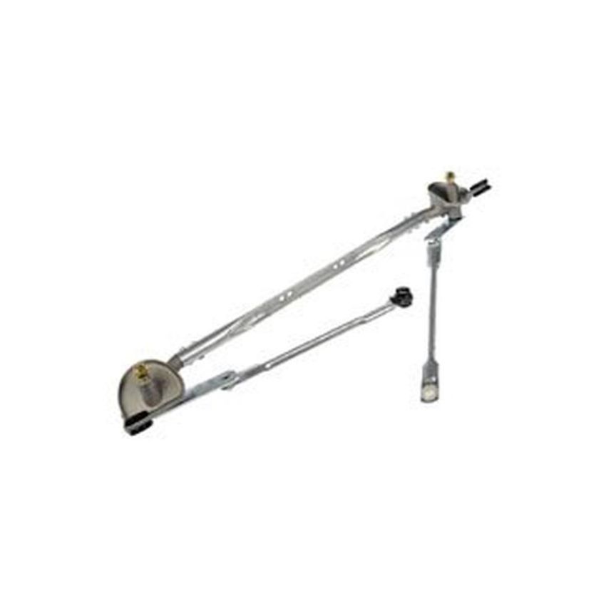 DORMAN 602-402 Windshield Wiper Transmission