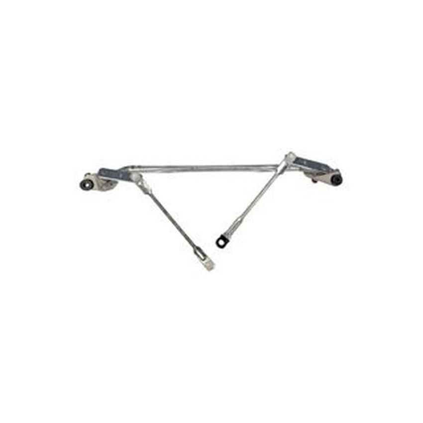 DORMAN 602-402 Windshield Wiper Transmission