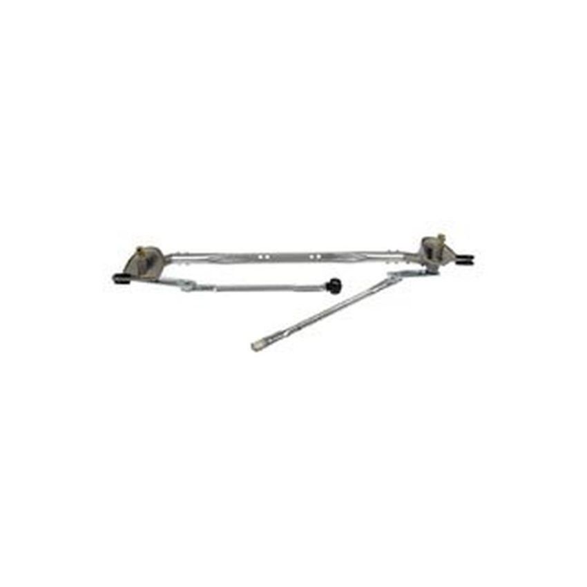 DORMAN 602-402 Windshield Wiper Transmission