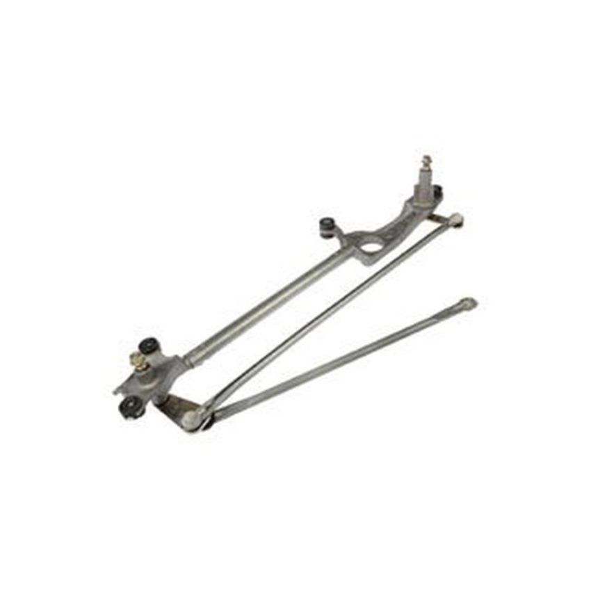 DORMAN 602-404 Windshield Wiper Transmission