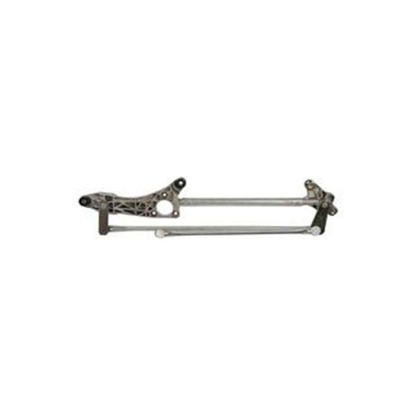 DORMAN 602-404 Windshield Wiper Transmission